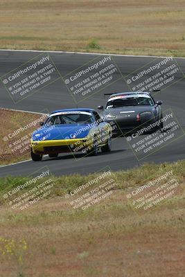 media/May-04-2024-Lucky Dog Racing (Sat) [[d39539b3f3]]/Race Pics/1015am (Turn 2)/